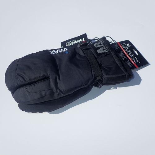 IMAX ARX-30 Xtreme Glove Kältehandschuh