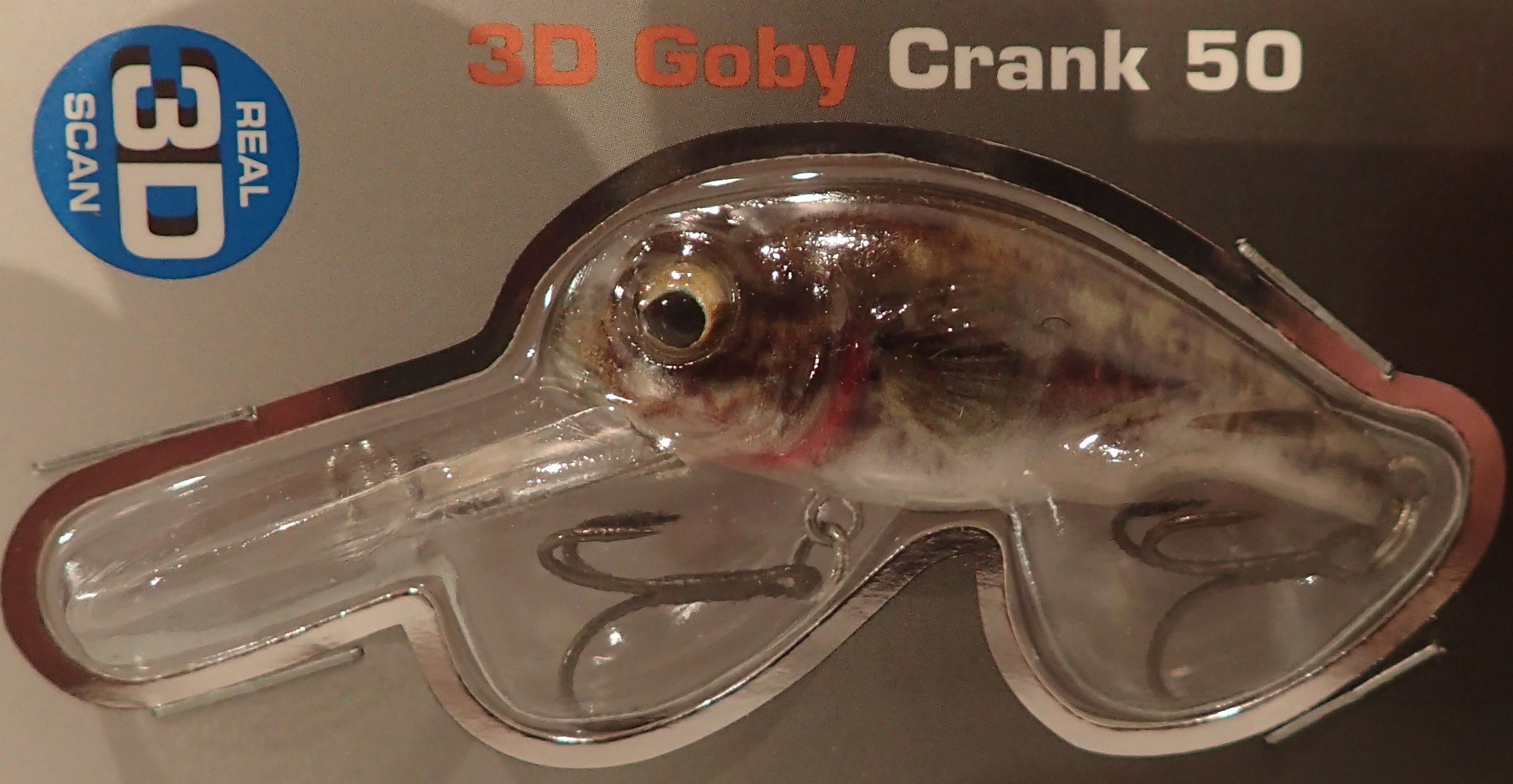 Goby50